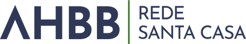 AHBB Rede Santa Casa