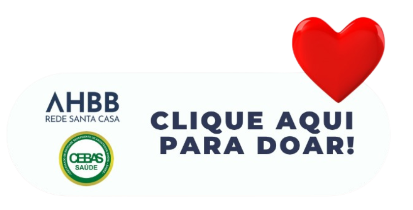 Doe para a AHBB